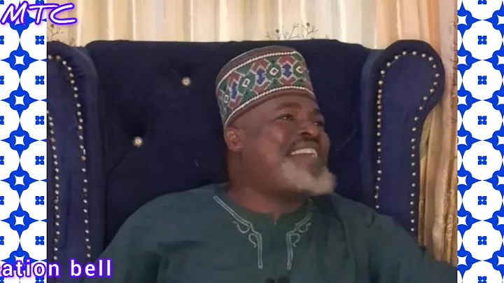 Alhlu Sunnah Vs Shia fight can never finish sheikh jaqmal Waliyulah Atayese Al-Markazy sójú abẹ nikọ