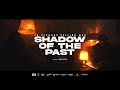 Capture de la vidéo 20 Seconds Falling Man - "Shadow Of The Past"