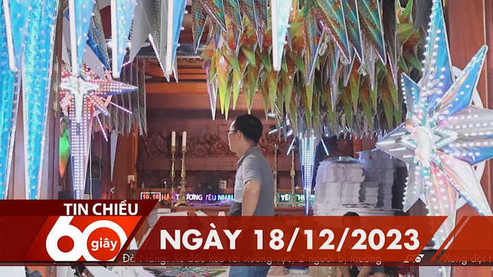 Nọi dung thời sự htv7 chủ yếu là gì