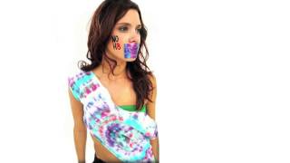 In Loving Memeory of Laci