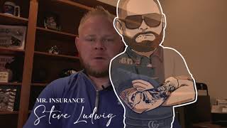 What’s the difference between SR22 and FR44 Insurance in Florida?