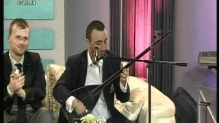 Ankarali Fedail (Dilara)