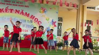 YTSave YouTube Media aDMMmxaO U4 7870010493235 001 720p