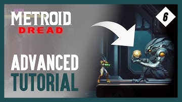 Early Screw Attack and Space Jump Sequence Break – 3 Different Methods!