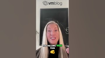 DAST - Find Exploitable Vulnerabilities Before Hackers Do!