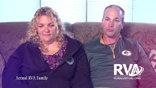 RVA Family 1