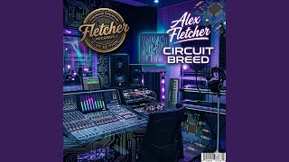 Team V - Alex Fletcher