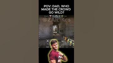 "You are my Brother my Friend"👴🏻#cs2 #cs #csgo #pov #nostalgia #pashabiceps