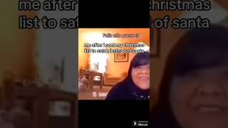 offensive memes v3