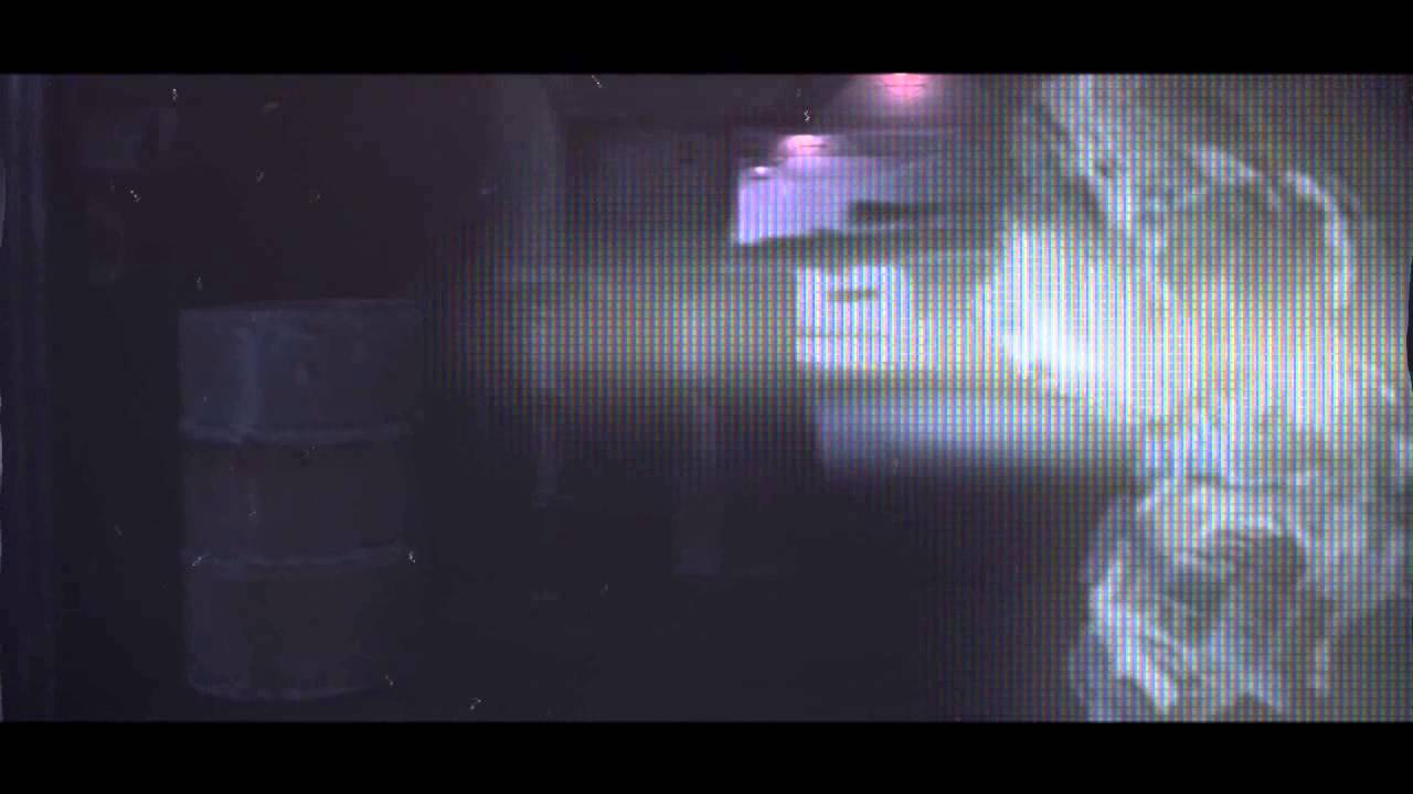 Introducing OzeH SWXD