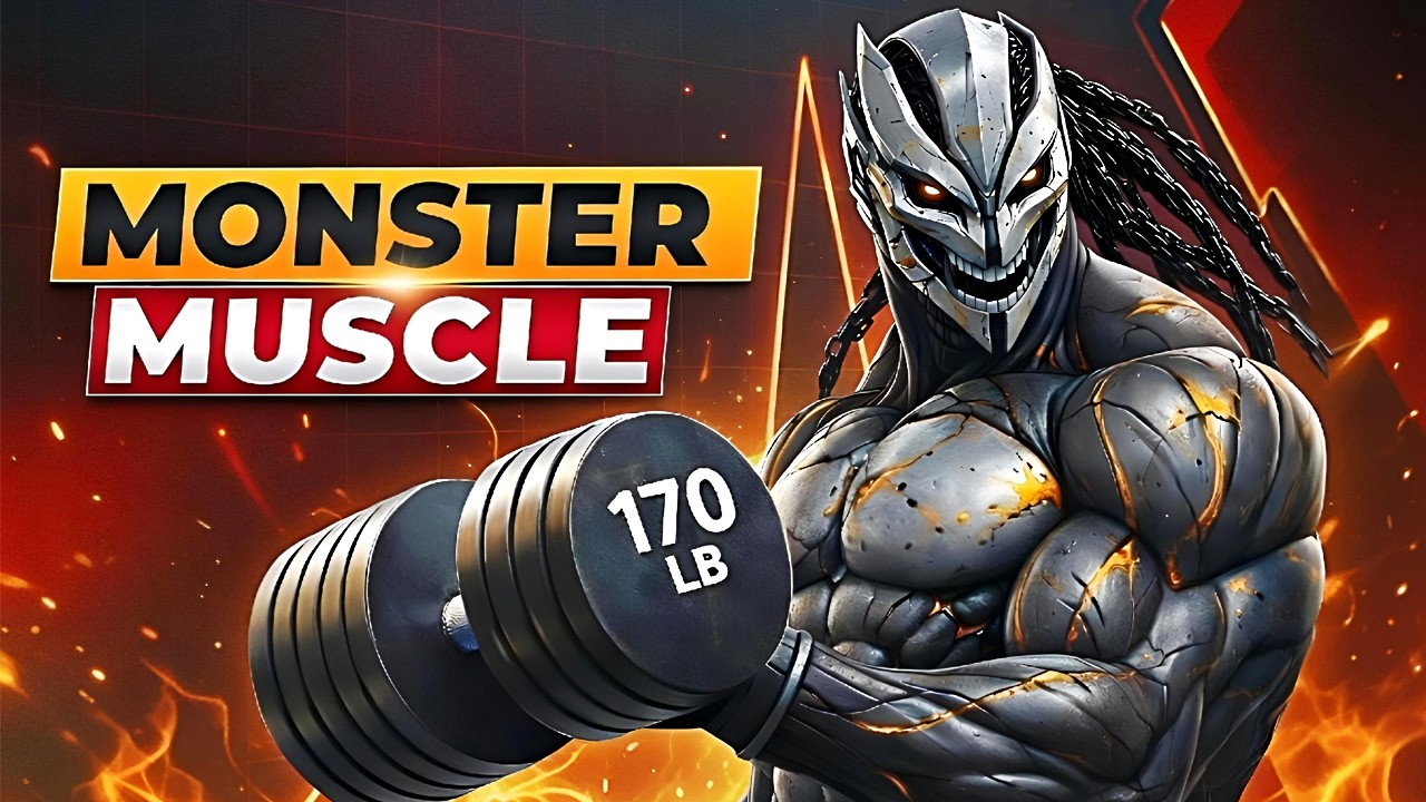 5 секретных советских учений для достижения невероятной силы заключённых