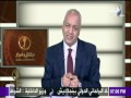 حقائق وأسرار مصطفي بكري موقع نبض الحرية موقع خبيث ينشر الاكاذيب لهدم الوطن 