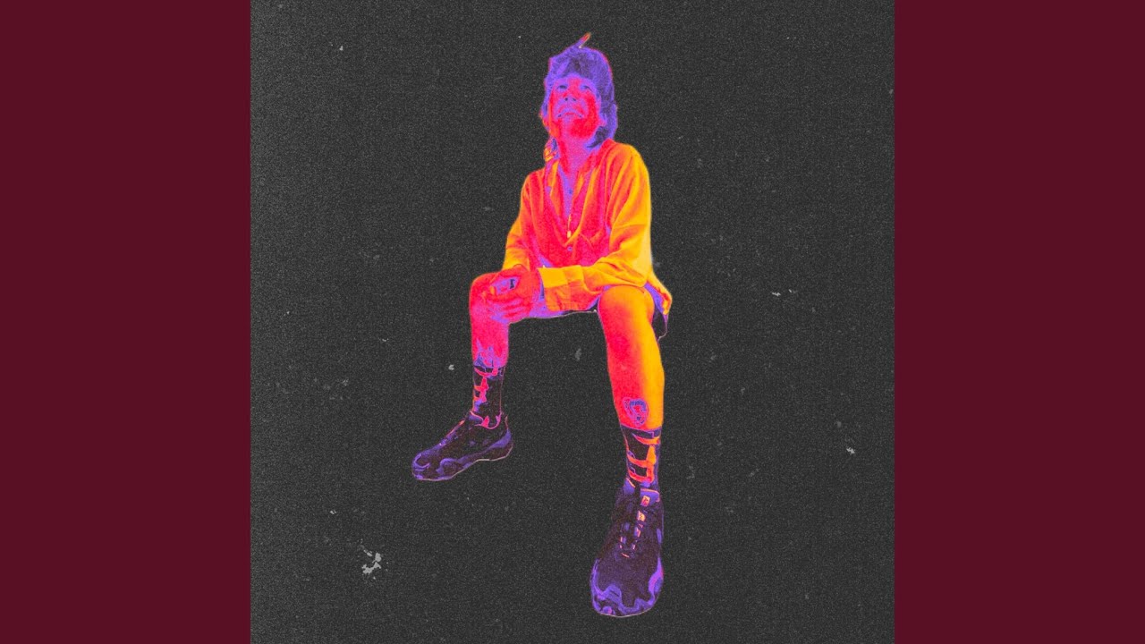 Watch that feeling on YouTube Watch that feeling on YouTube