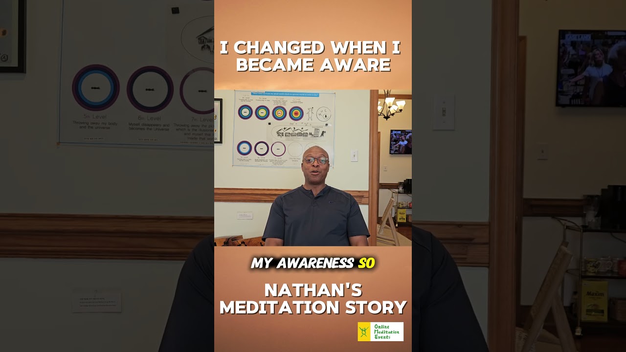 When I let go of bad habits #mindfulness