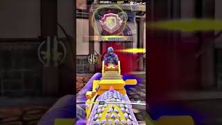 CODm Ranked Oasis RTL #codm #codmobile #haming #shorts #viral #trending #youtubeshorts #youtube #new