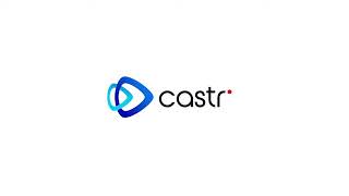 Test Metadata