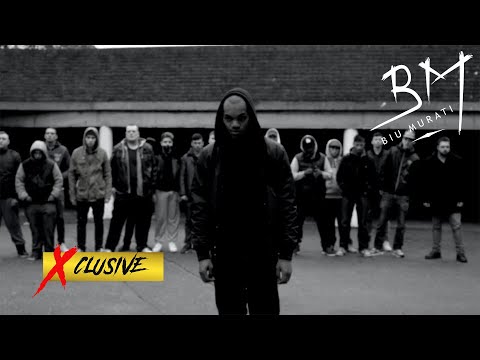 G Unit Gunz Official Music Video 