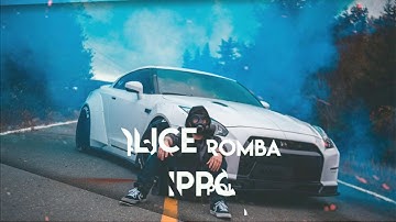 Download Where Is The Party Whatsapp Status Mp3 Free And Mp4 Download Where Is The Party Whatsapp Status Mp3 Free And Mp4