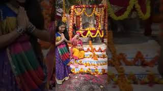 sumellika janmashtami special | sumedh and mallika | sumu and mallika | #radhakrishna | #sumellika