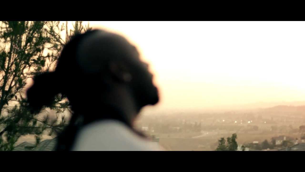 IRV DA PHENOM - 2 Thumbs Up/2 The Flo (Official Video)