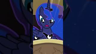 Princess Luna edit #mlpedit #Mlpluna