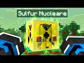 HO COMPRATO LA PRIMA MOD DEL "SULFUR CUBE" SU MINECRAFT
