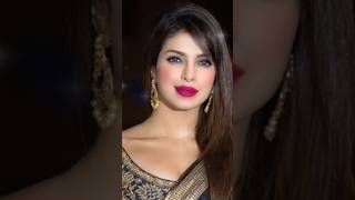 Priyanka Chopra Beautiful #shortvideo #short #shorts #viral