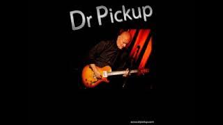 I have still got the blues for you Gary Moore Dr Pickup INtime solo @ BDM Hotel, 31380   Montastruc