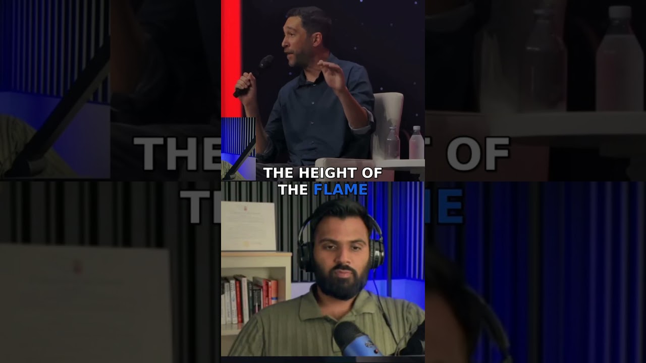 Netanyahu's Controversial Strategy: Propping Up Hamas