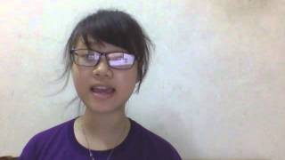 Capture 20150919 6