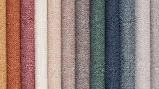 Davis Fabrics - Virtual Sampler Gava