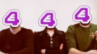 (HIGH QUALITY) E4 E-Sting - The Slot Machine (2003)