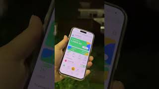 Link Pay 4% profit rate 107 usdt fast selling link in description