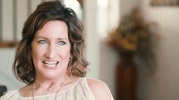 Plexus Worldwide | Ambassador Stories