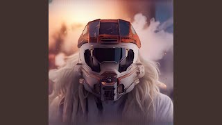 The Spartan