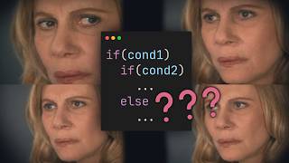 Parsing explained: grammars, trees, and everything in between Profile