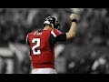 Matt ryan 1718 highlights