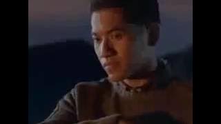 Download lagu Iklan Dji Sam Soe - Tebak-Tebakan (2003-2004) @ SCTV