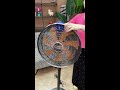 Fan Brush 🥰 New Gadgets & Versatile Utensils for Home #8 🏠 Appliances, Makeup, Smart Inventions