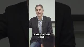 Uncovering the Shocking Impact of Future Authoring Program on Men You Didn't Know About