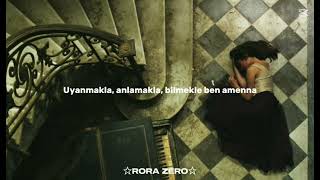 Ahmet Kaya - Amenna 