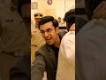 Ranbir Kapoor and Arjun Rampal 's BROTHERLY BOND 📈 in Raajneeti #trending #movie