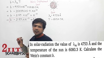 Heat Transfer Q25 Class 11 Nootan Physics Numericals