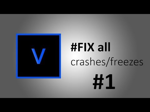 1. Initial Quick Fixes for All Platforms