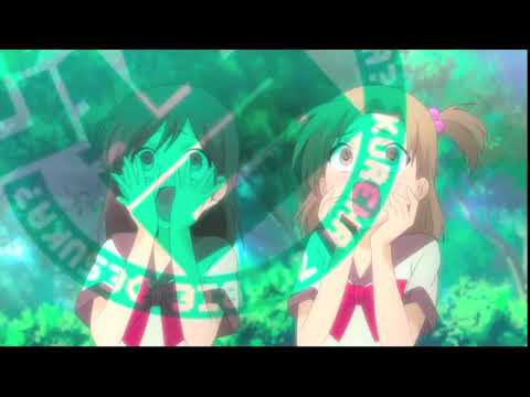 【ＭＡＤ】これはゾンビですか？「魔・カ・セ・テ Tonight」