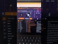 If you go to you.dj, you can mix music like a DJ right in your browser with no download. #djpool