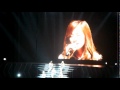 111210 SNSD Danny Boy