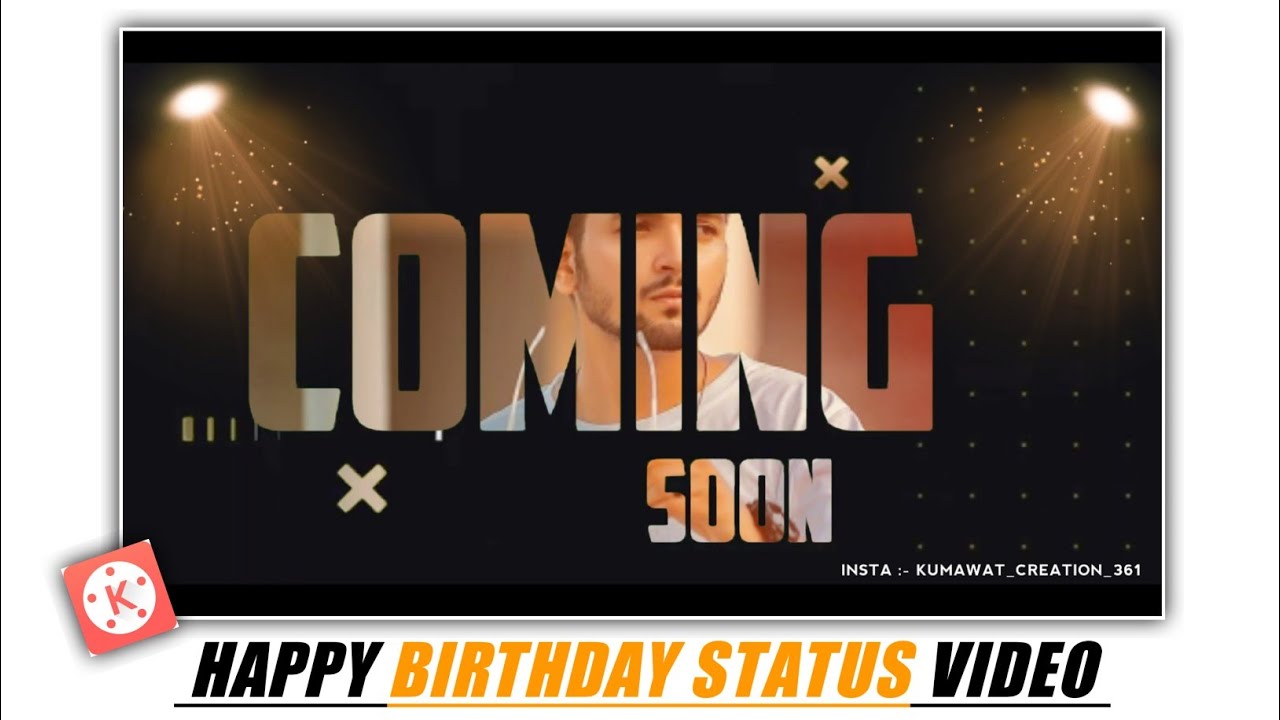 Top 999+ birthday coming soon images – Amazing Collection birthday coming soon images Full 4K