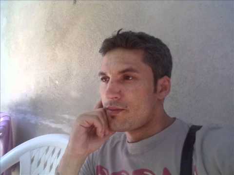 FLORIN PURICE -DE MIC COPIL AM SUFERIT