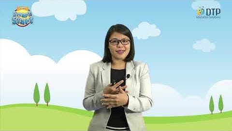 How to play games in class | i-Learn Smart Start